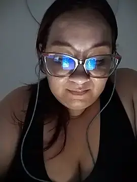 Stripchat Best live sex cam show of sharon_G