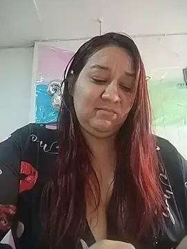 Stripchat Best Webcam of sharon_G