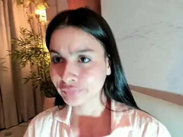 Stripchat Sex Cam of AnneDixie