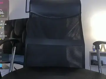 Stripchat Live Sex Cam of Gael_williams1