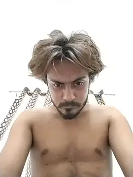 Stripchat Free Porn Cam of Instant_charger@xh