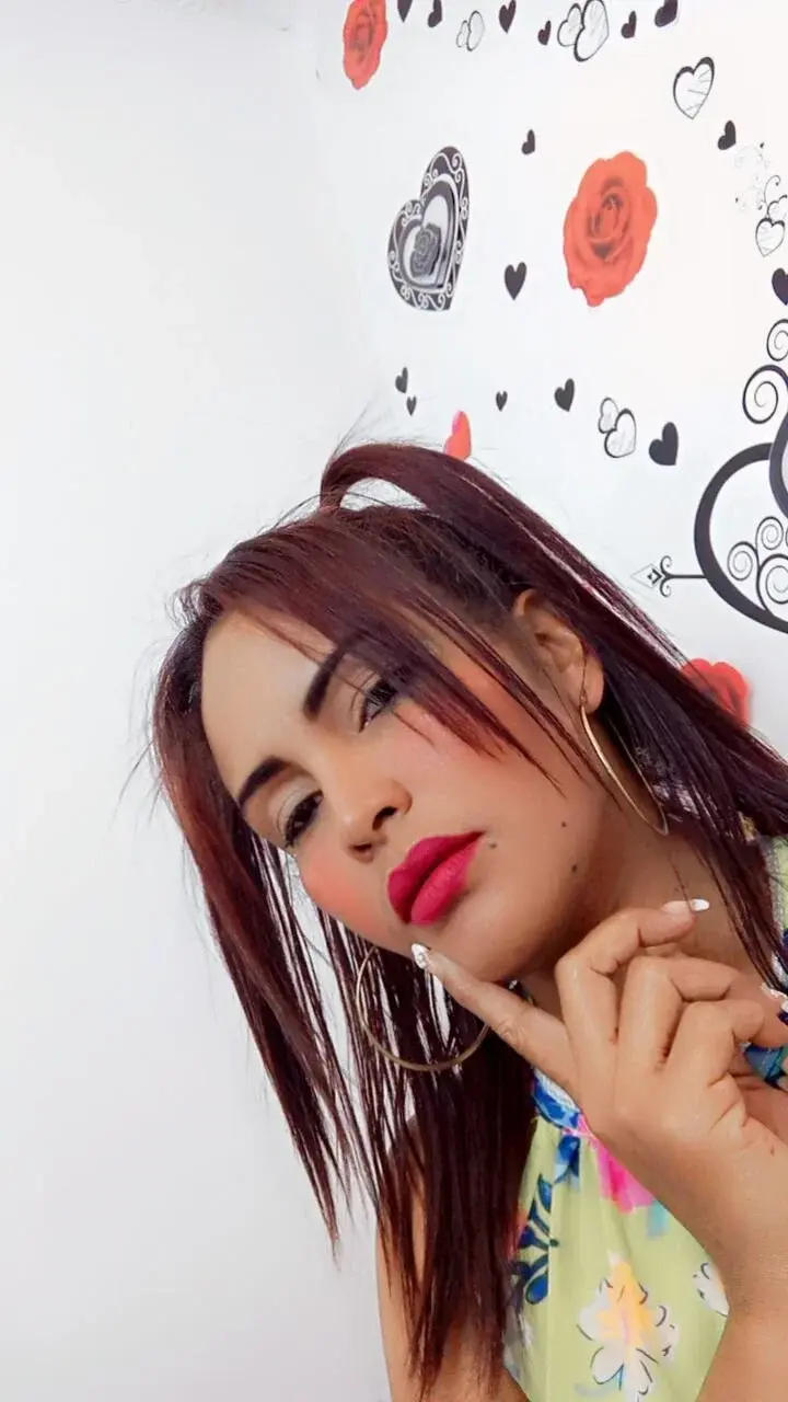 Mishka__