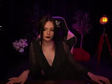 Stripchat Free Live Porn of Wild_Alice_me