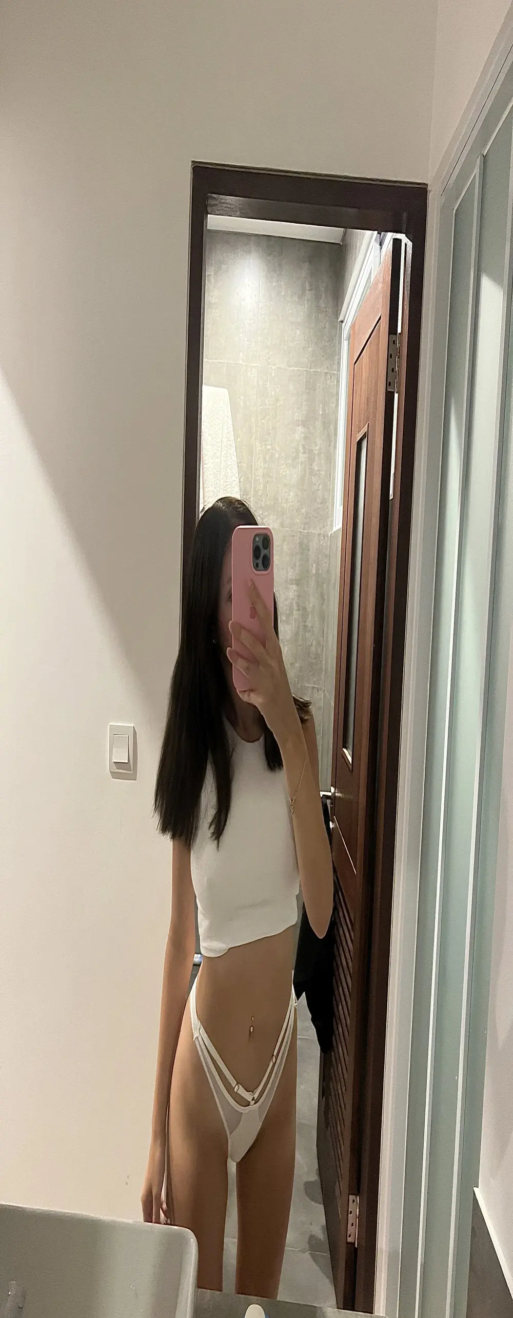 fasamikaaa