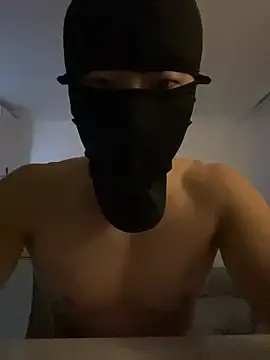 Stripchat Sex Chat of qazpqp