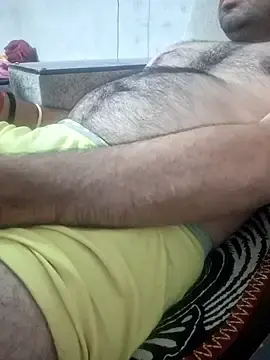 Stripchat Adult Webcams of 77fuckerboy_