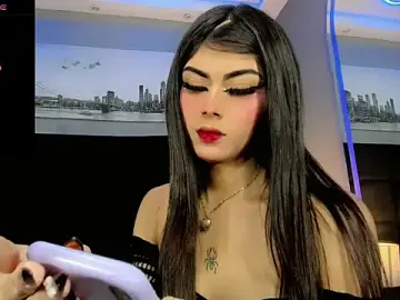 Stripchat Sex Chat of CuteMiaaa