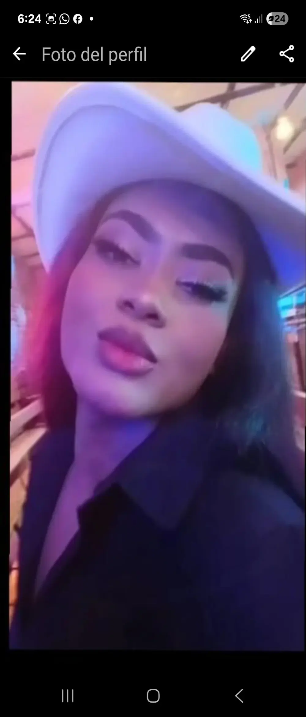 Natashabella___