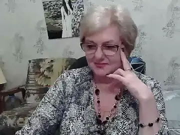 Stripchat Sex Cam of Renata62011