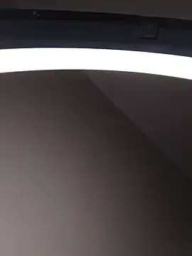 Stripchat Live Sex of SexyBitchRSA