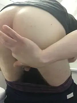 Stripchat Adult Video Chat of Spielzeugtwink