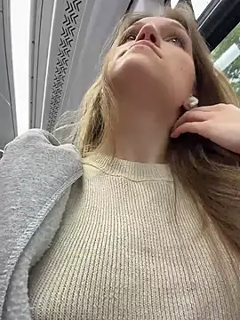 Stripchat Best live sex cam show of StreetSquirt