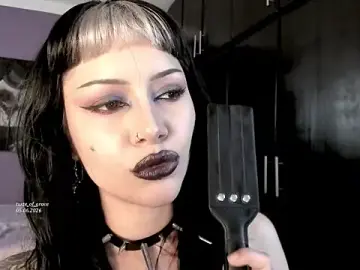 Stripchat Best Webcam of Taste_of_Grace