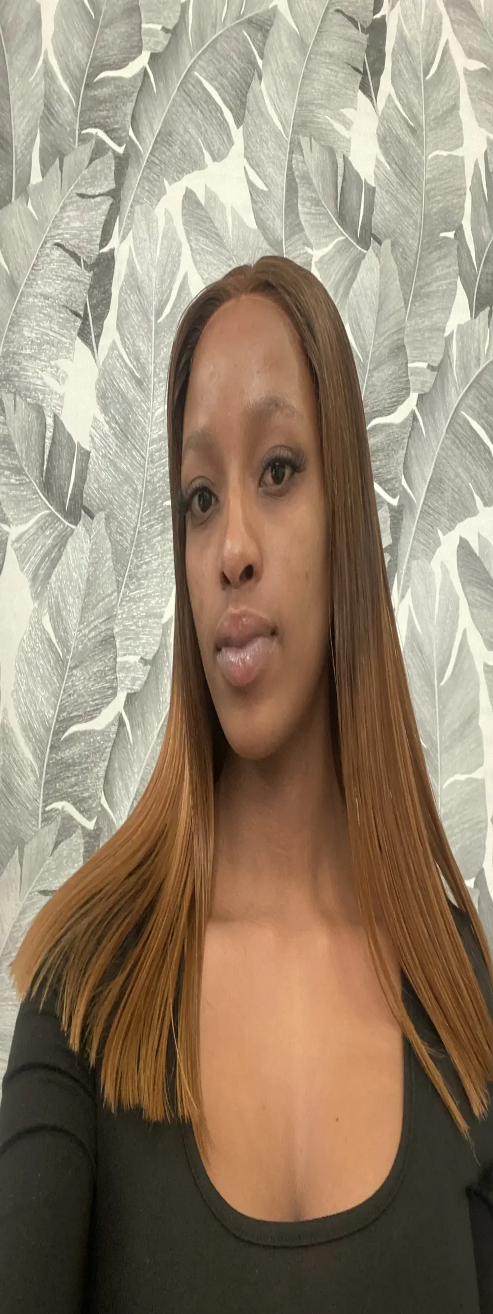 Teddy04xxx