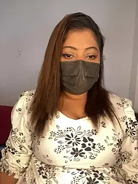 Stripchat Free Live Porn of _Cute_ariana_