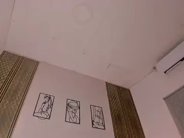 Stripchat Live Sex of _wendy_x
