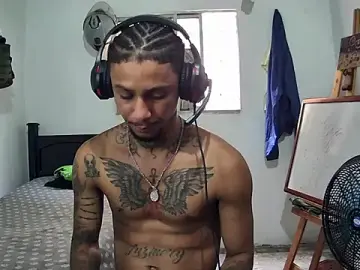 Stripchat Free Live Porn of juantalents