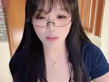 Stripchat Live Sex Cam of uu_7