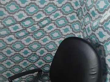 Stripchat Best live sex cam show of Clawdeen_gh