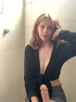 Stripchat Adult Webcams of Nena_Milk
