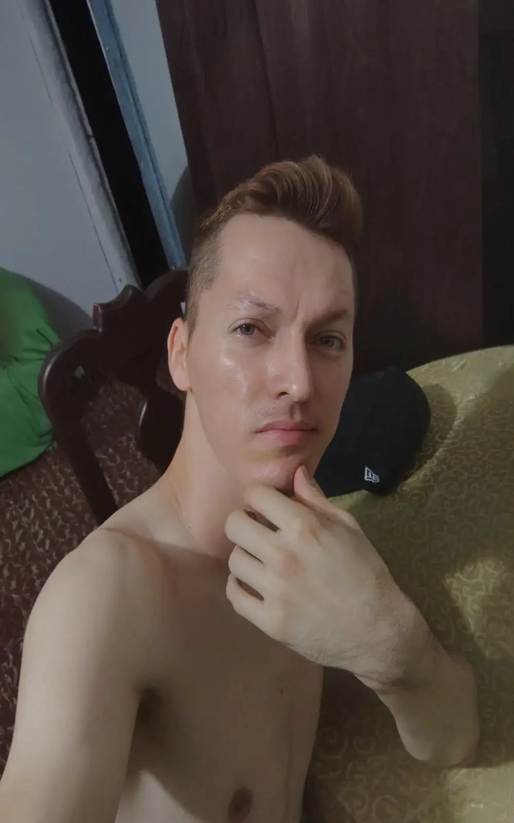 WhiteAsshole2