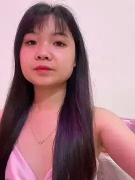 Stripchat Live Porn of ___KARA___