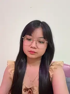 Stripchat Live Sex of ___KARA___