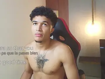 Stripchat Watch Live Sex Cams of fire_drako_