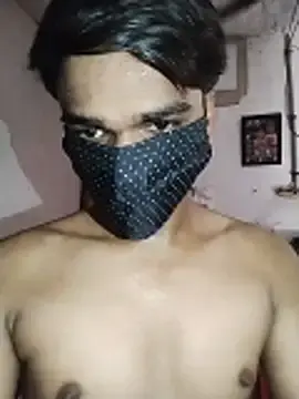 Stripchat Best Webcam of hot_sexy_lko_boy