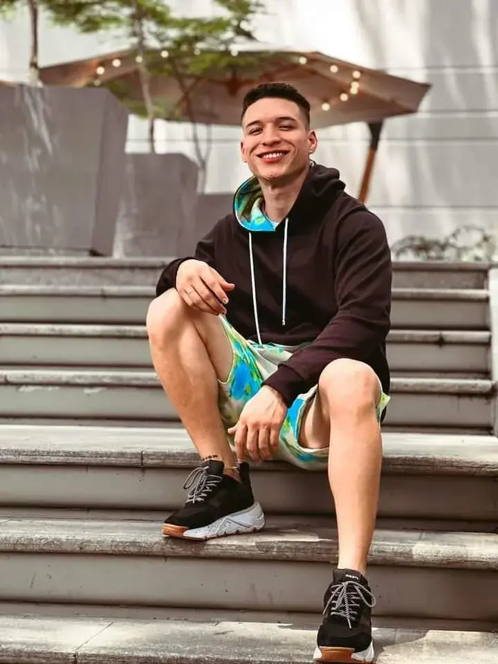 lucassimone_