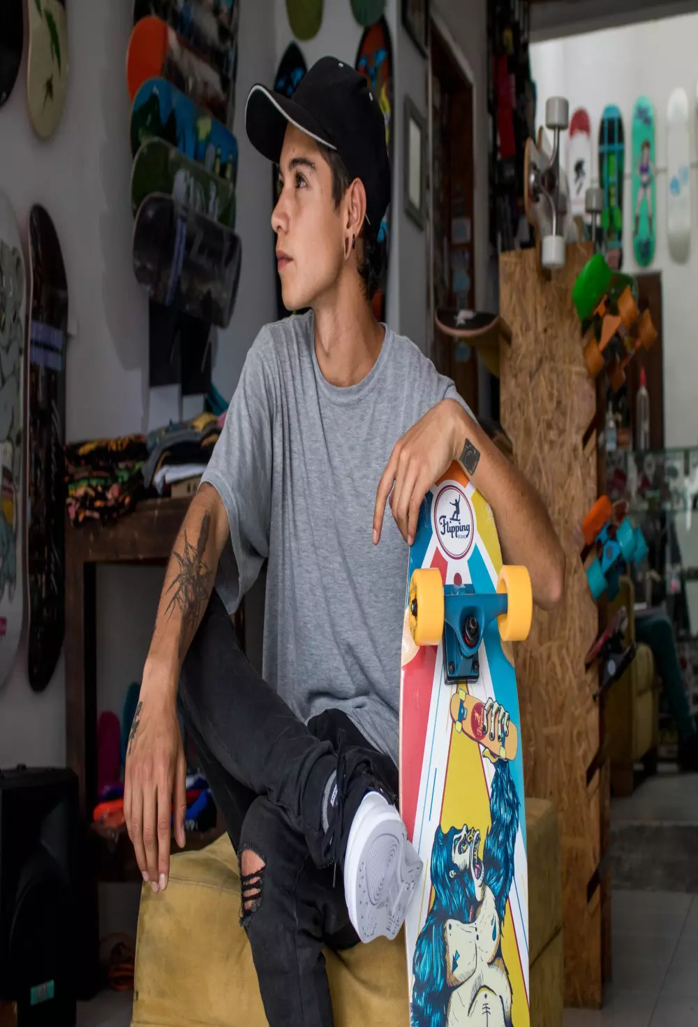 saad_man
