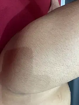 Stripchat Best live sex cam show of sexy_shanaya_uk07