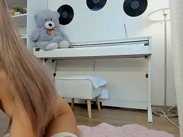Stripchat Best live sex cam show of yamjoy