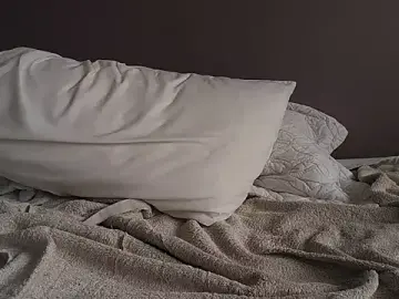 Stripchat Free Live Porn of yorkstim69