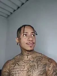 Stripchat Watch Live Sex Cams of David_tatto1