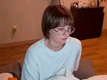 Stripchat Live Sex Cam of ExitedTroth