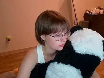 Stripchat Best live sex cam show of ExitedTroth