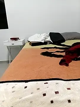 Stripchat Best Webcam of Eye2025eye