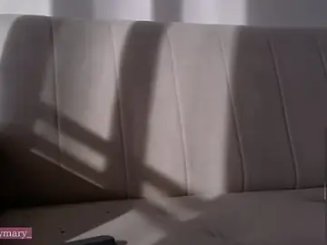 Stripchat Best live sex cam show of Saraa_Desiree