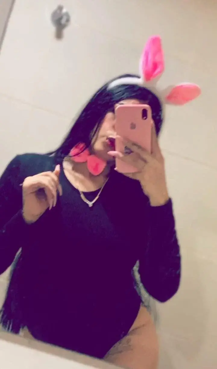 hannah_carters8