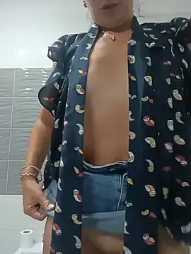 Stripchat Free Live Porn of marygirl88