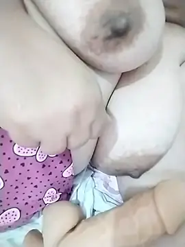 Stripchat Private Sex Chat of pimentinhabbw