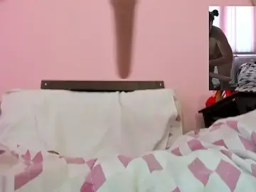 Stripchat Free Live Porn of HotSweetAngel