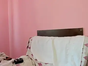 Stripchat Live Sex of HotSweetAngel