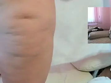 Stripchat Sex Chat of HotSweetAngel