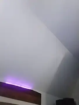 Stripchat Live Sex of Kuba_Gd