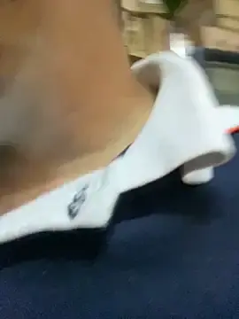 Stripchat Watch Live Sex Cams of Sheik_z_o