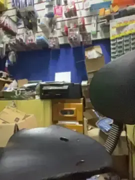 Stripchat Live Sex Cam of Sheik_z_o
