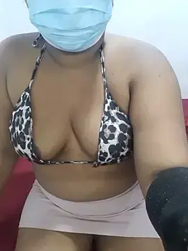 Stripchat Adult Webcam of Velvet__vibe