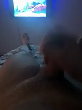 Stripchat Live Sex of endersonsaddan